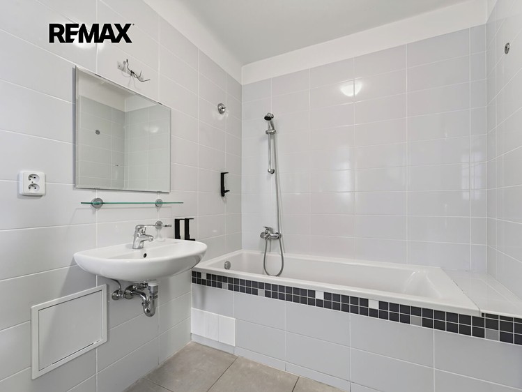 Pronájem komerčního prostoru, 130 m² (14 z 26)