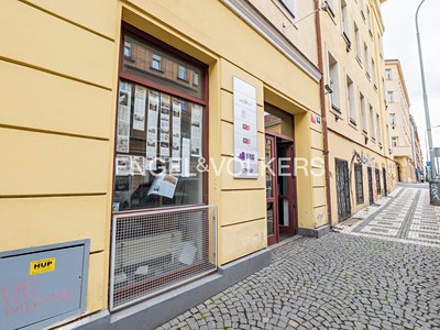 Gewerbefläche zur Miete, 136 m² (2 von 12)