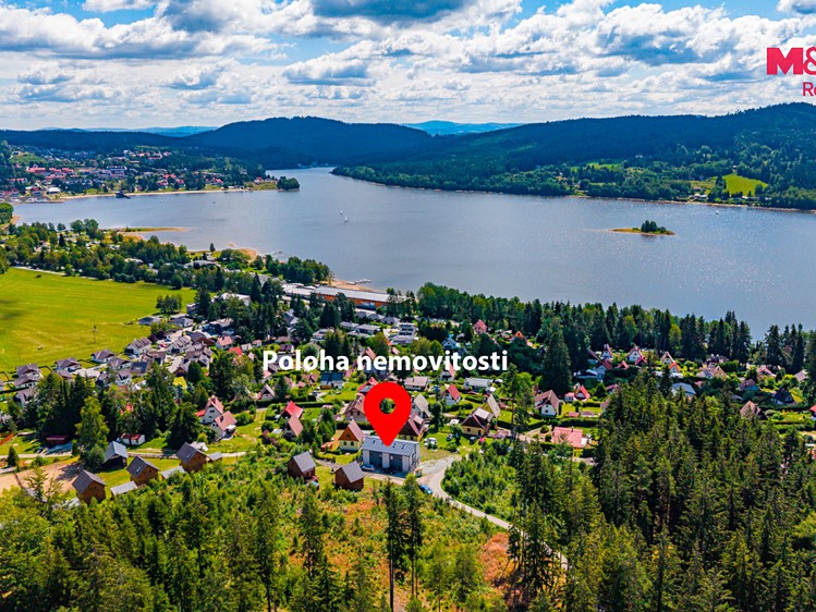 Prodej komerčního prostoru, 226 m² (2 z 30)