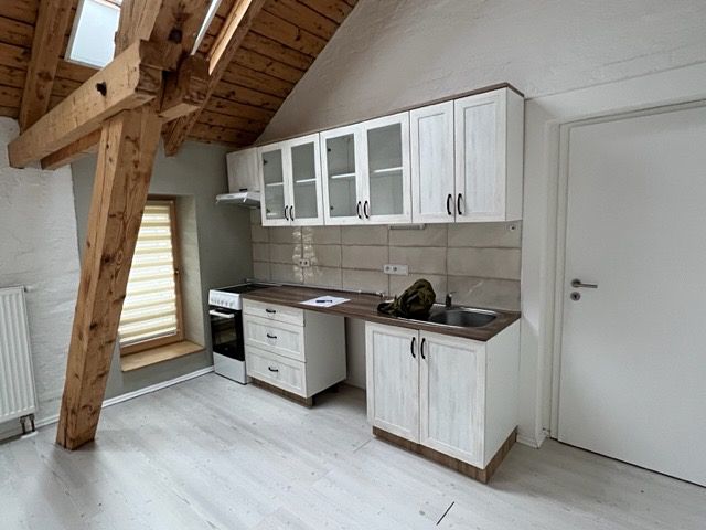 Prodej bytu 2+kk 51 m² – fotografie 3
