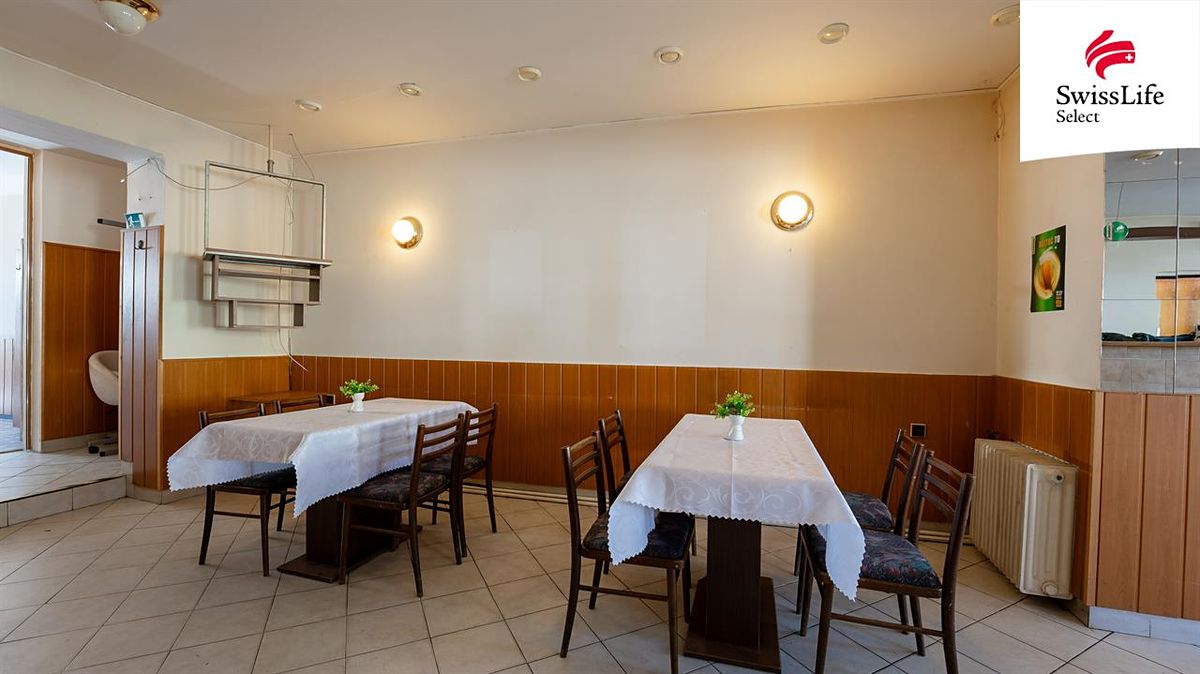 Prodej rodinného domu 127 m², pozemek 231 m² – fotografie 4