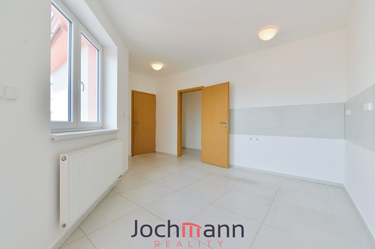 Pronájem bytu 3+kk 109 m² – fotografie 5
