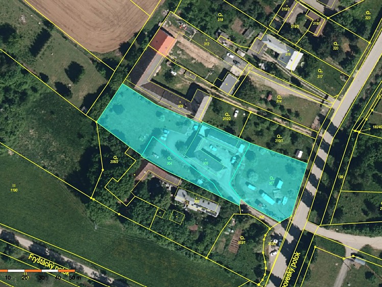 Grundstück zum Kauf, 4.214 m² (24 von 24)
