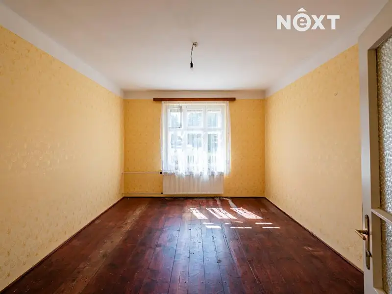Prodej rodinného domu 110 m², pozemek 437 m², Chrudim – náhled fotky 2