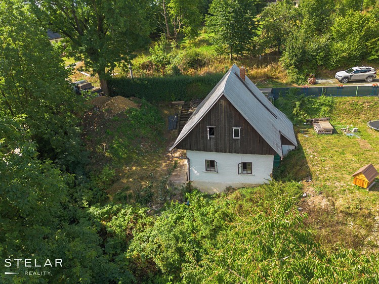Prodej domu, 139 m² (10 z 13)