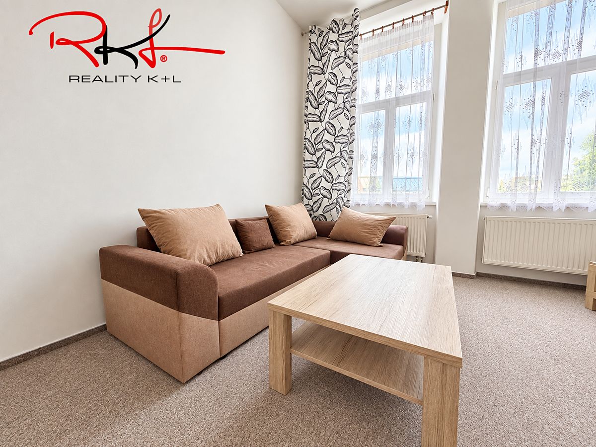 Prodej bytu 2+1 68 m² – fotografie 4