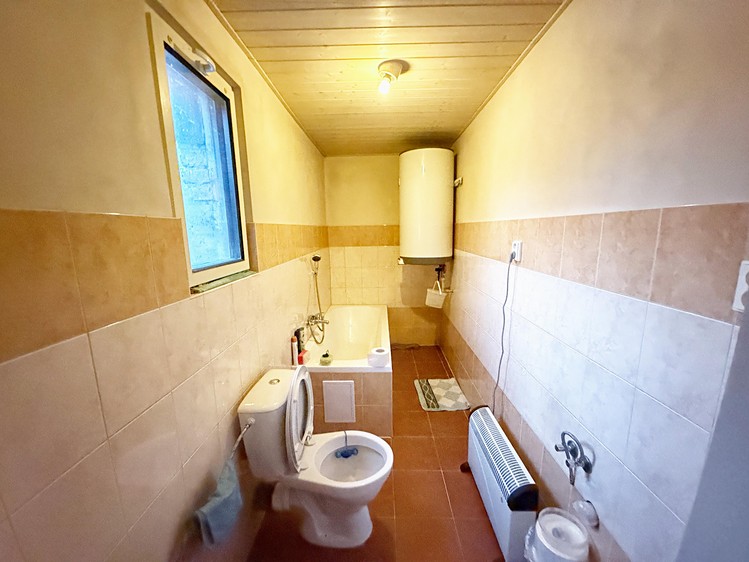 Haus zum Kauf, 130 m² (8 von 18)