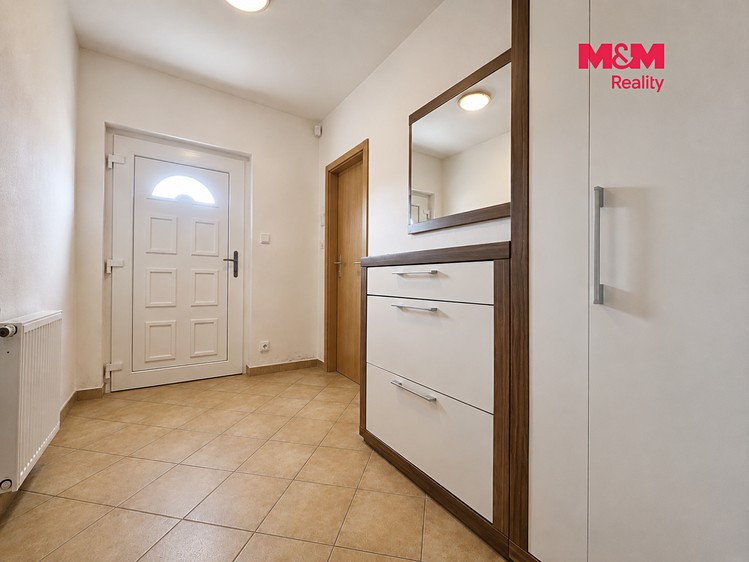 Будинок на продаж, 110 м² (19 з 23)