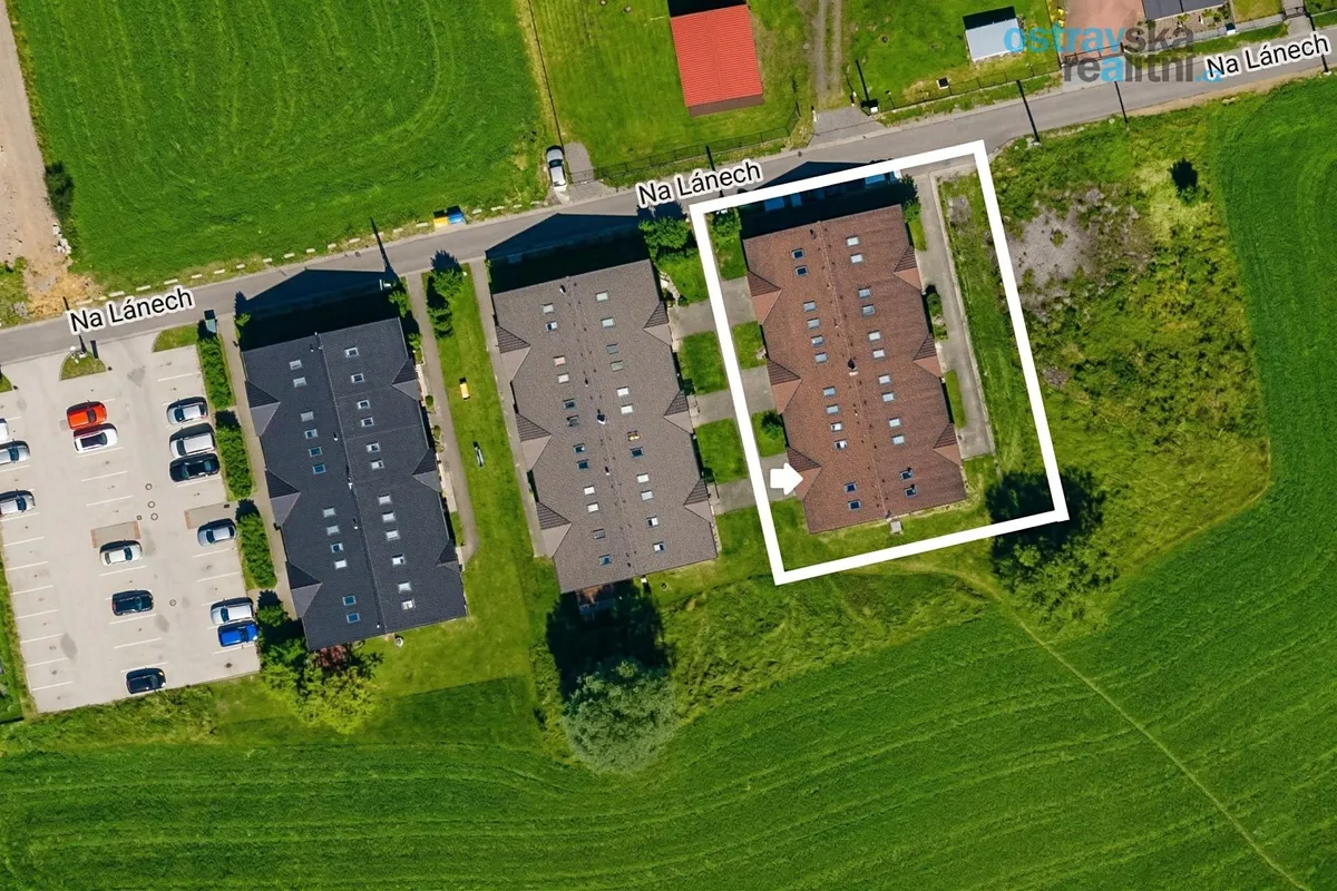 Fotka 10 z 10