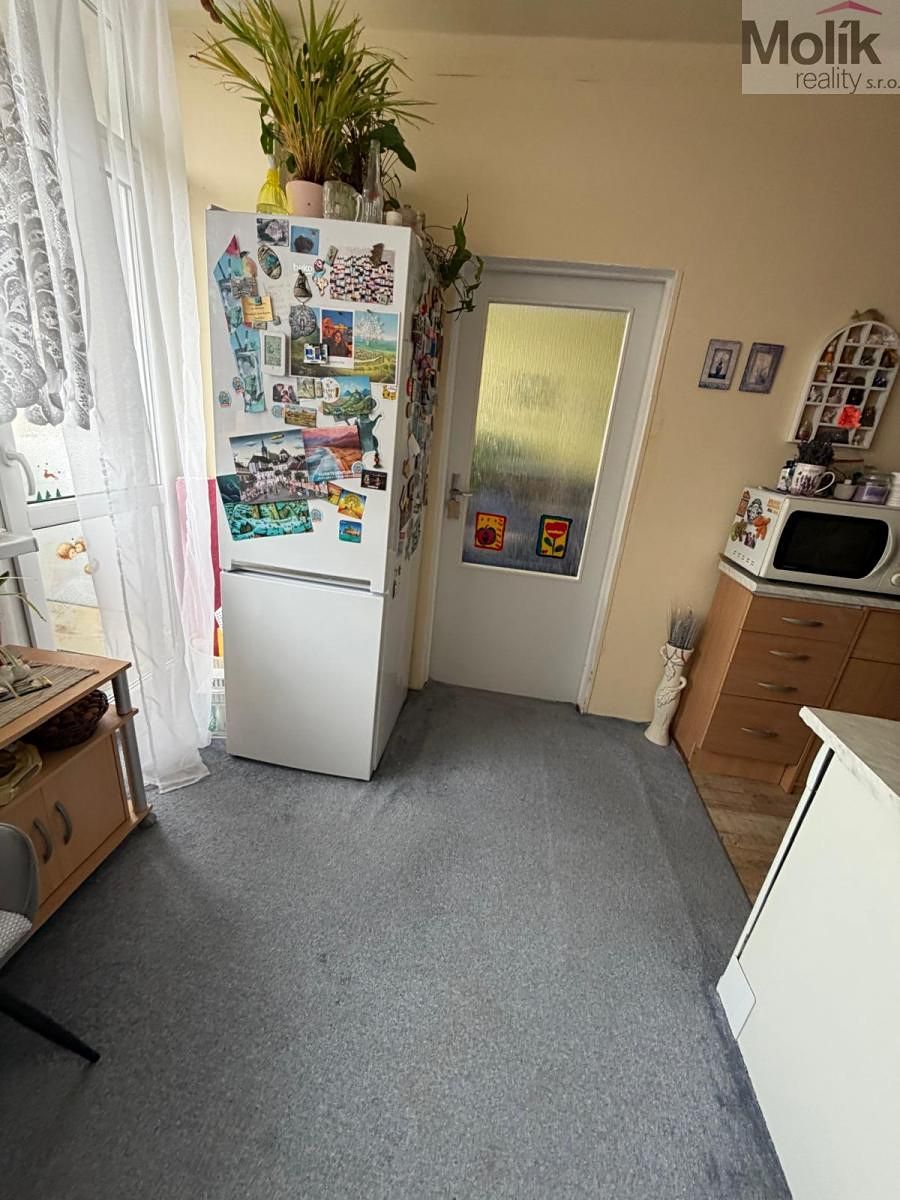 Prodej bytu 3+1 63 m² – fotografie 2