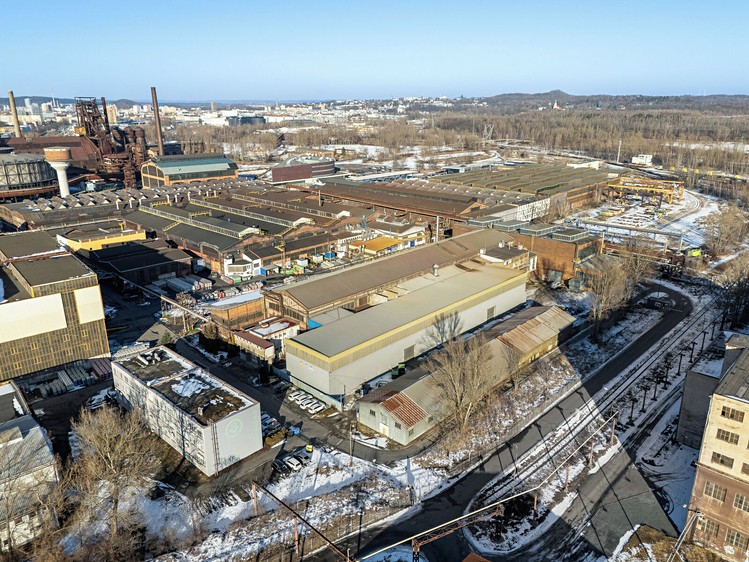 Gewerbefläche zur Miete, 9.648 m² (23 von 30)