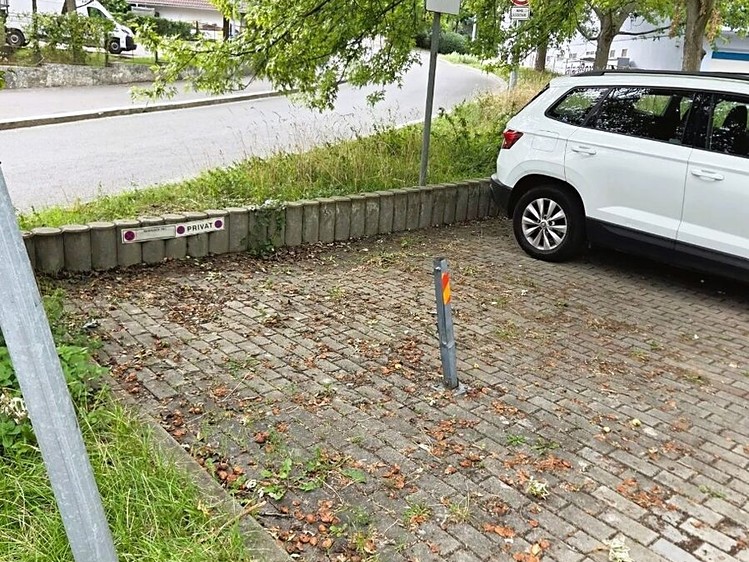 Immobilie zur Miete, 18 m² (4 von 4)