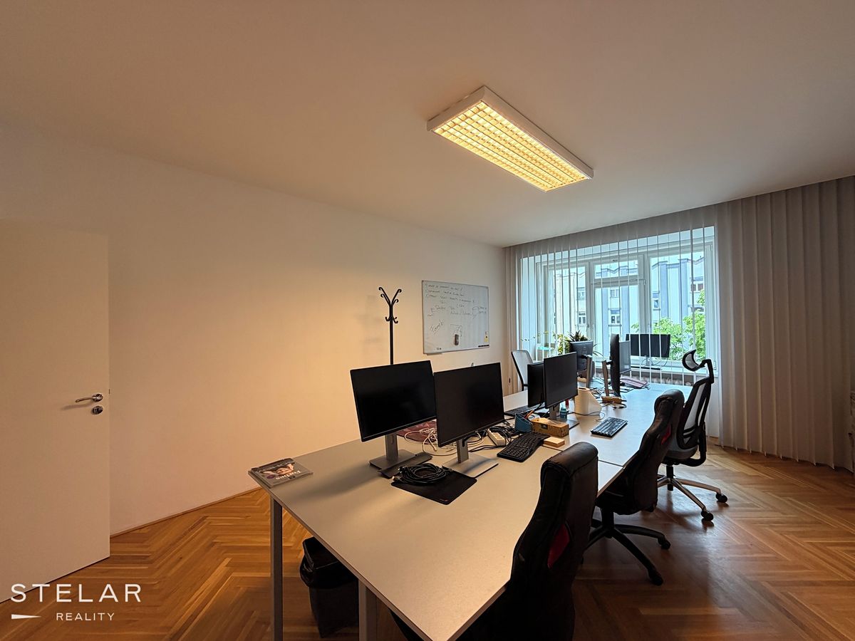 Pronájem bytu 3+kk 104 m² – fotografie 5