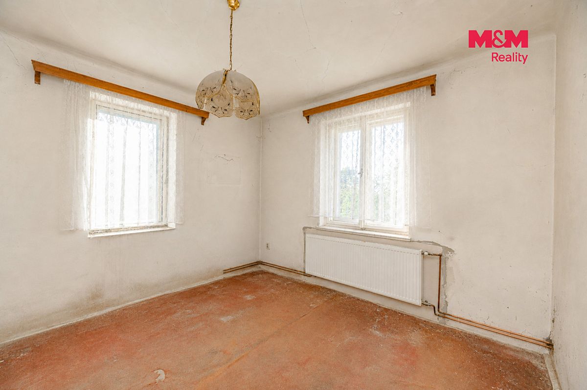 Prodej rodinného domu 178 m², pozemek 290 m² – fotografie 4