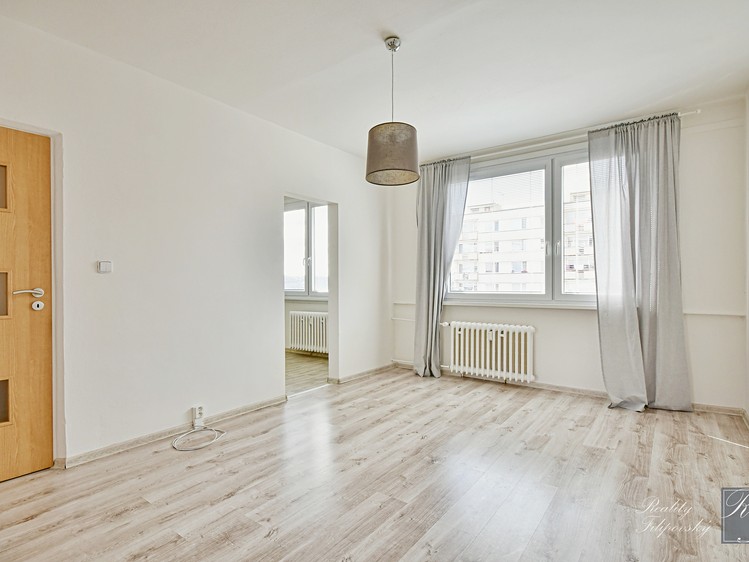 Wohnung 3+1 zum Kauf, 68 m² (7 von 43)