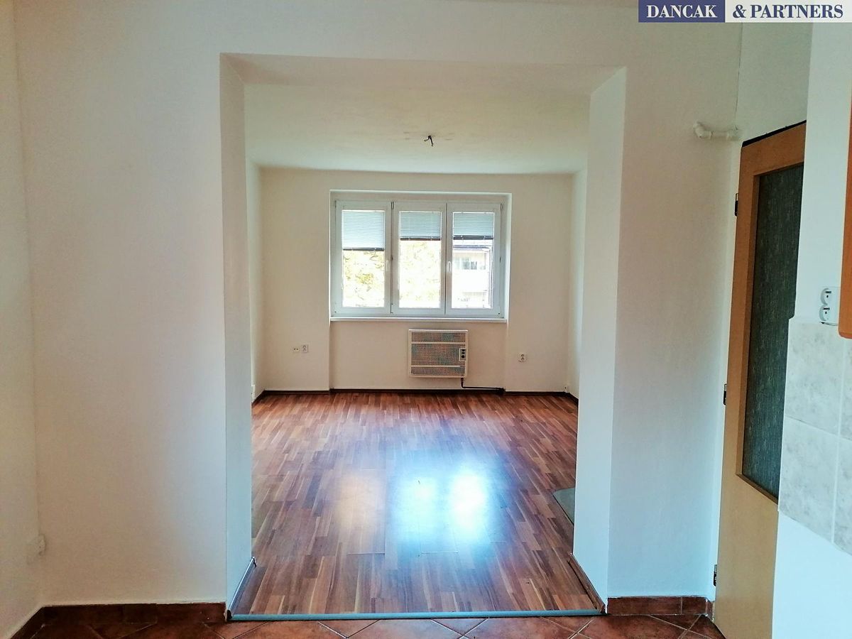 Prodej bytu 2+1 53 m² – fotografie 4