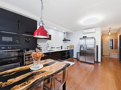 Prodej bytu 3+kk 80 m²