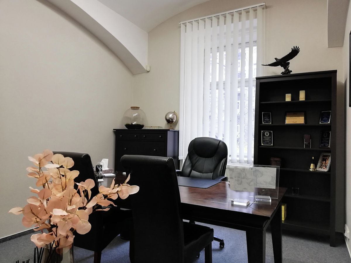 Pronájem obchodního prostoru 92 m² – fotografie 4