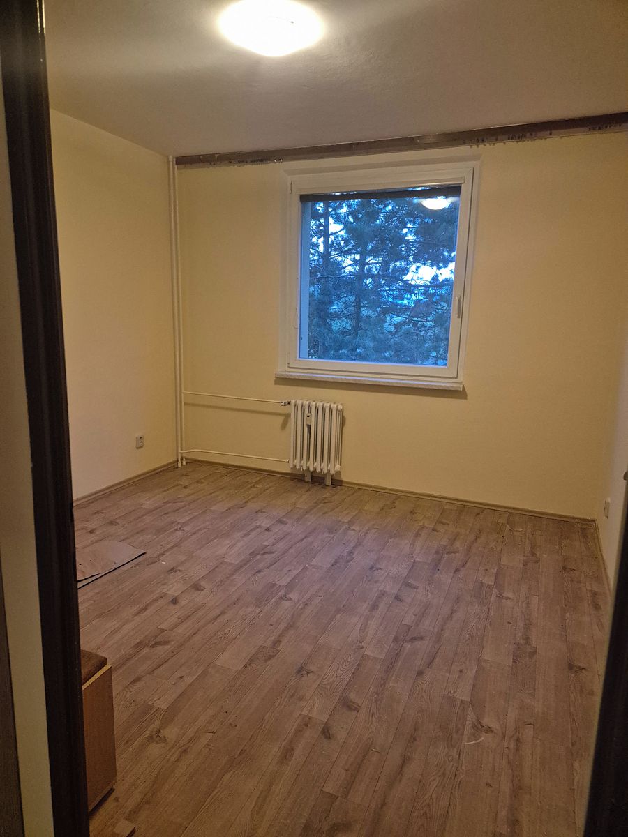 Pronájem bytu 5+kk 87 m² – fotografie 3