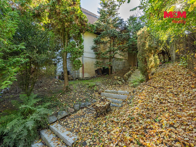 Будинок на продаж, 197 м² (25 з 30)