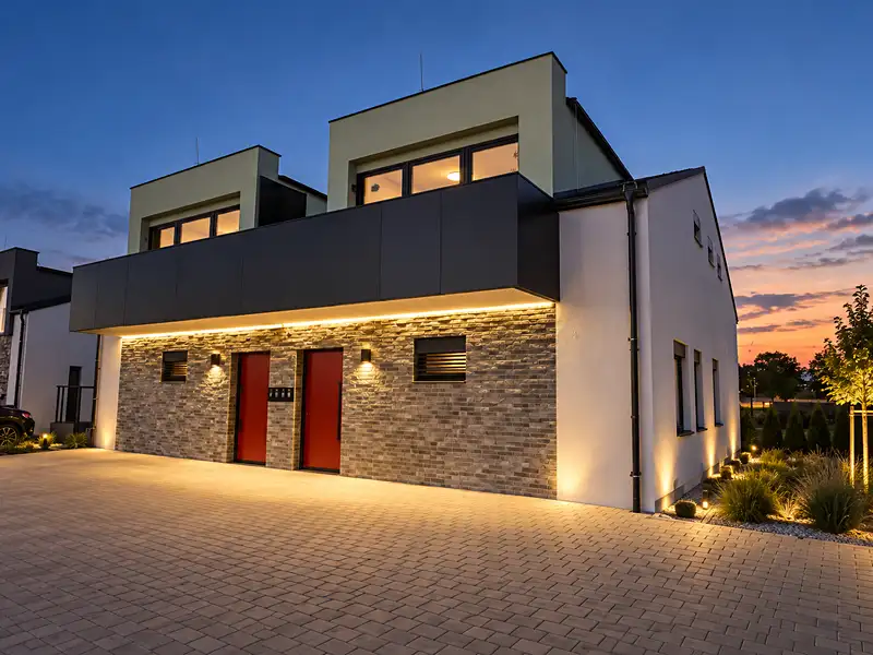 Prodej bytu 3+kk 89 m², Včelná – náhled fotky 2