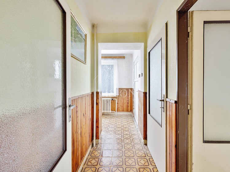 Prodej domu, 210 m² (10 z 17)