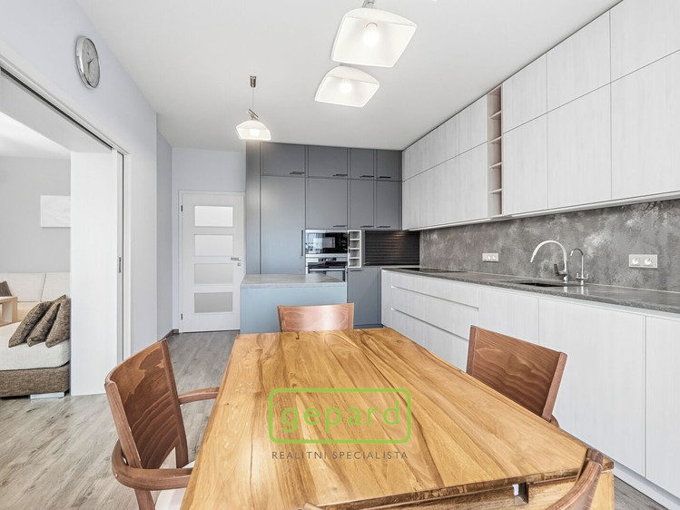 Wohnung 3+1 zum Kauf, 111 m² (10 von 35)