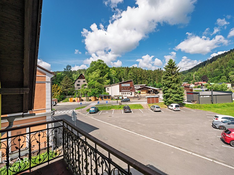 Комерційне приміщення на продаж, 640 м² (24 з 70)