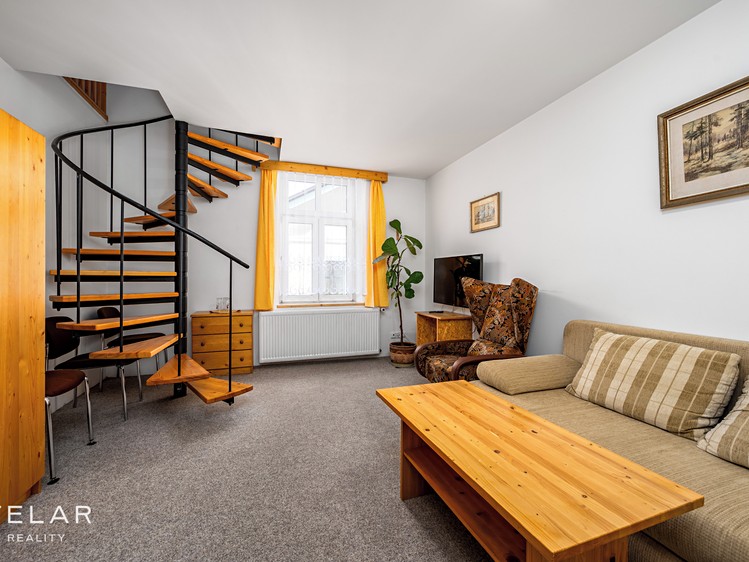 Комерційне приміщення на продаж, 640 м² (30 з 70)