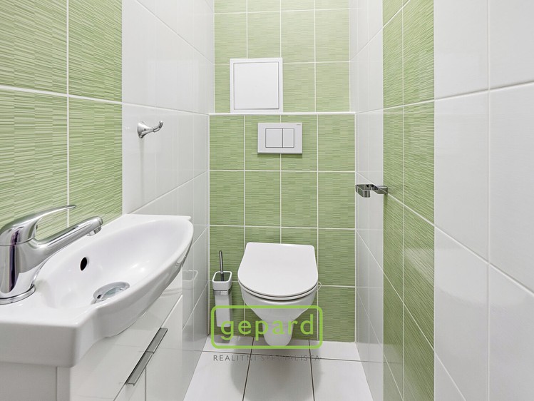 Wohnung 3+1 zum Kauf, 111 m² (24 von 35)
