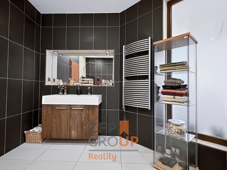 Будинок на продаж, 180 м² (7 з 19)