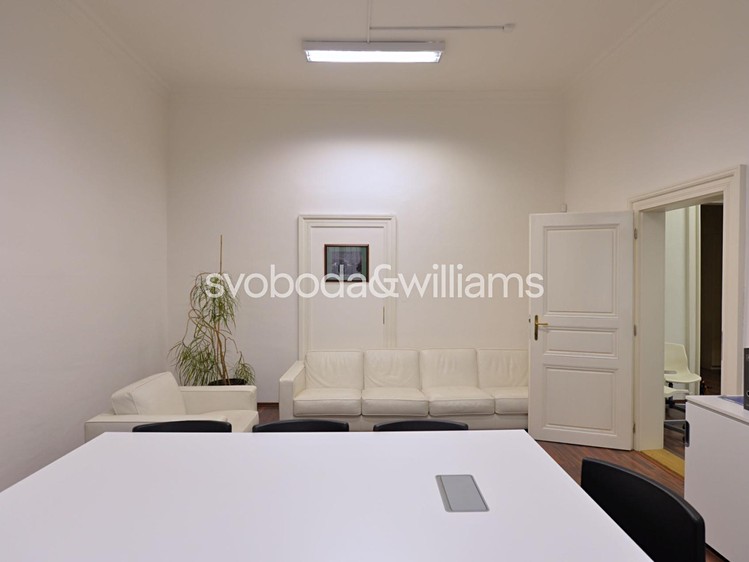 Pronájem komerčního prostoru, 228 m² (3 z 9)