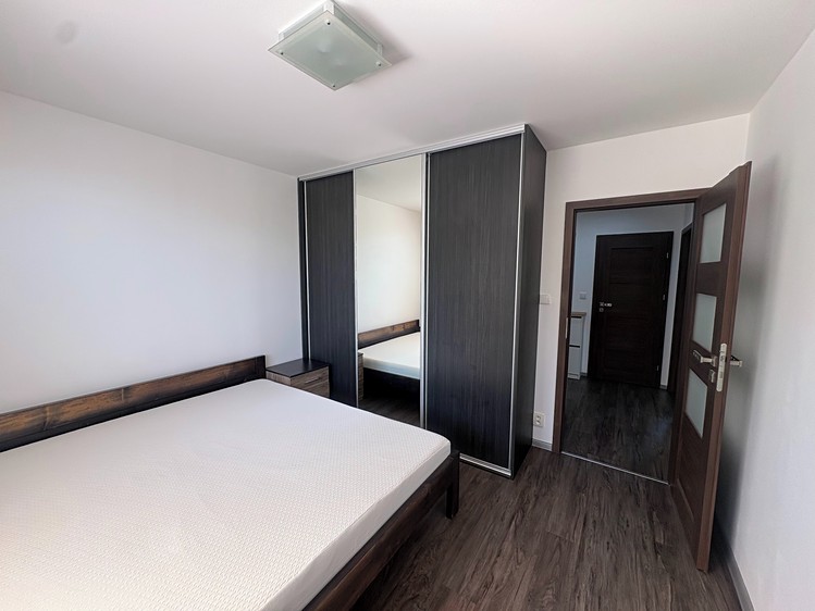Wohnung 3+1 zur Miete, 68 m² (9 von 21)