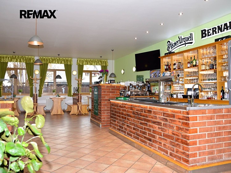 Gewerbefläche zum Kauf, 1.600 m² (5 von 32)