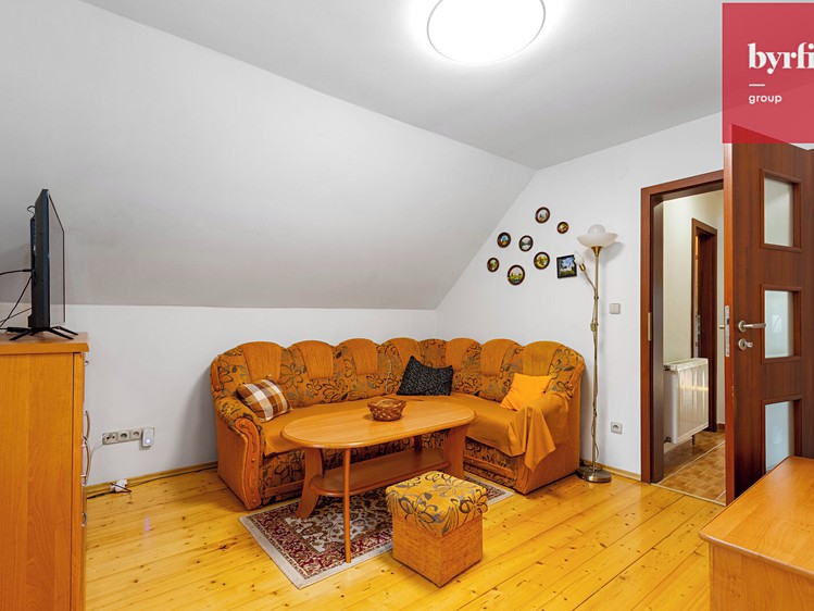 Будинок на продаж, 92 м² (16 з 62)