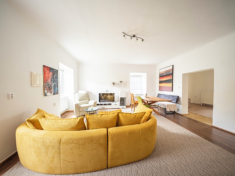 Prodej komerčního prostoru, 284 m² (3 z 46)