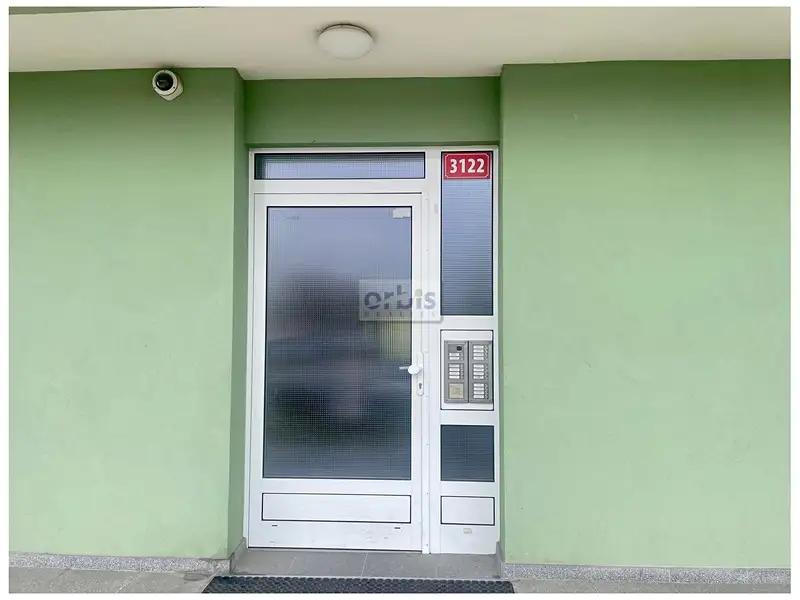 Prodej bytu 3+1 68 m², Kladno – náhled fotky 3