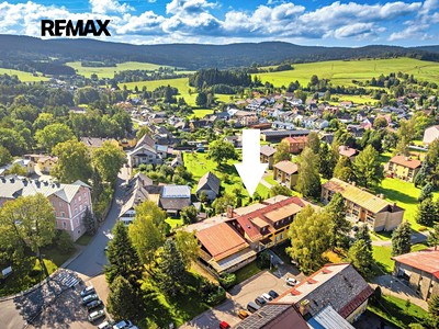 Gewerbefläche zum Kauf, 1.600 m² (2 von 32)