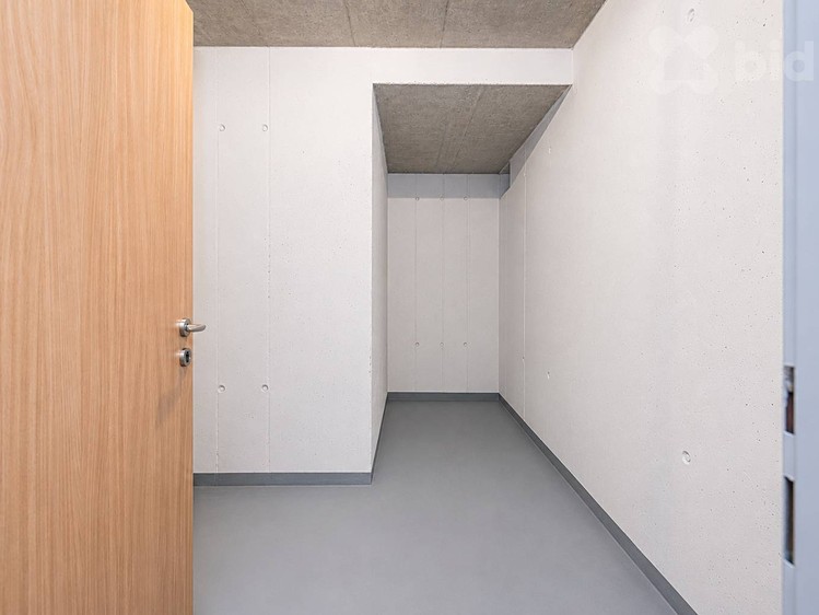 Wohnung 2+kk zum Kauf, 56 m² (26 von 27)