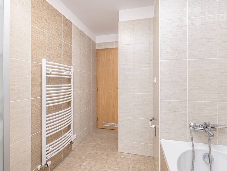 Wohnung 2+kk zum Kauf, 56 m² (9 von 27)