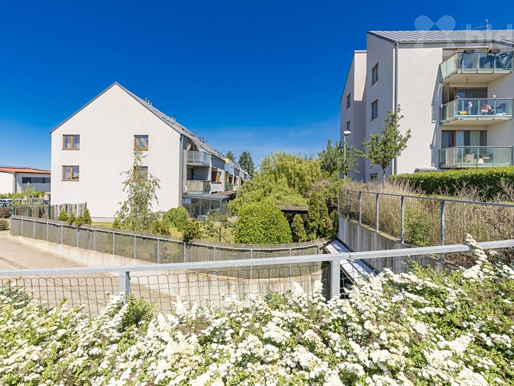Wohnung 2+kk zum Kauf, 56 m² (19 von 27)