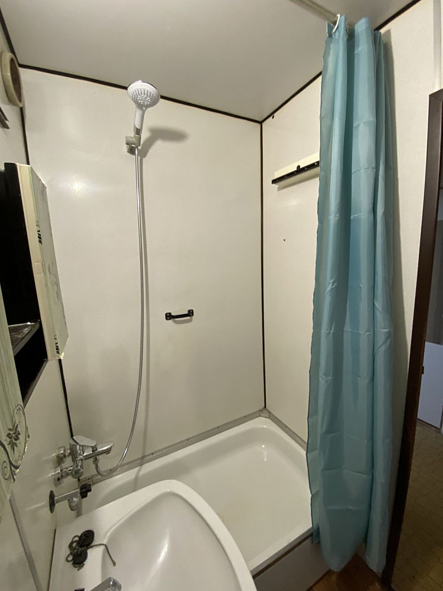 Pronájem bytu 1+kk 20 m² – fotografie 2