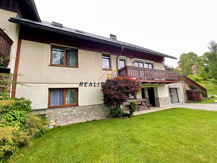 Haus zum Kauf, 400 m² (33 von 41)