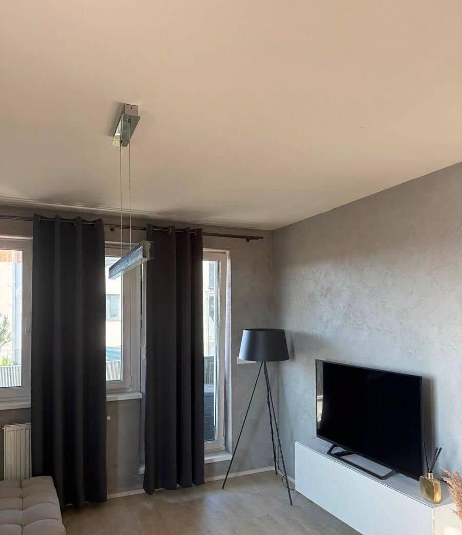 Pronájem bytu 2+kk 53 m² – fotografie 4