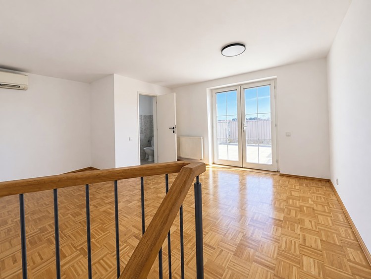 The 2+1 flat for rent, 122 m² (6 of 12)