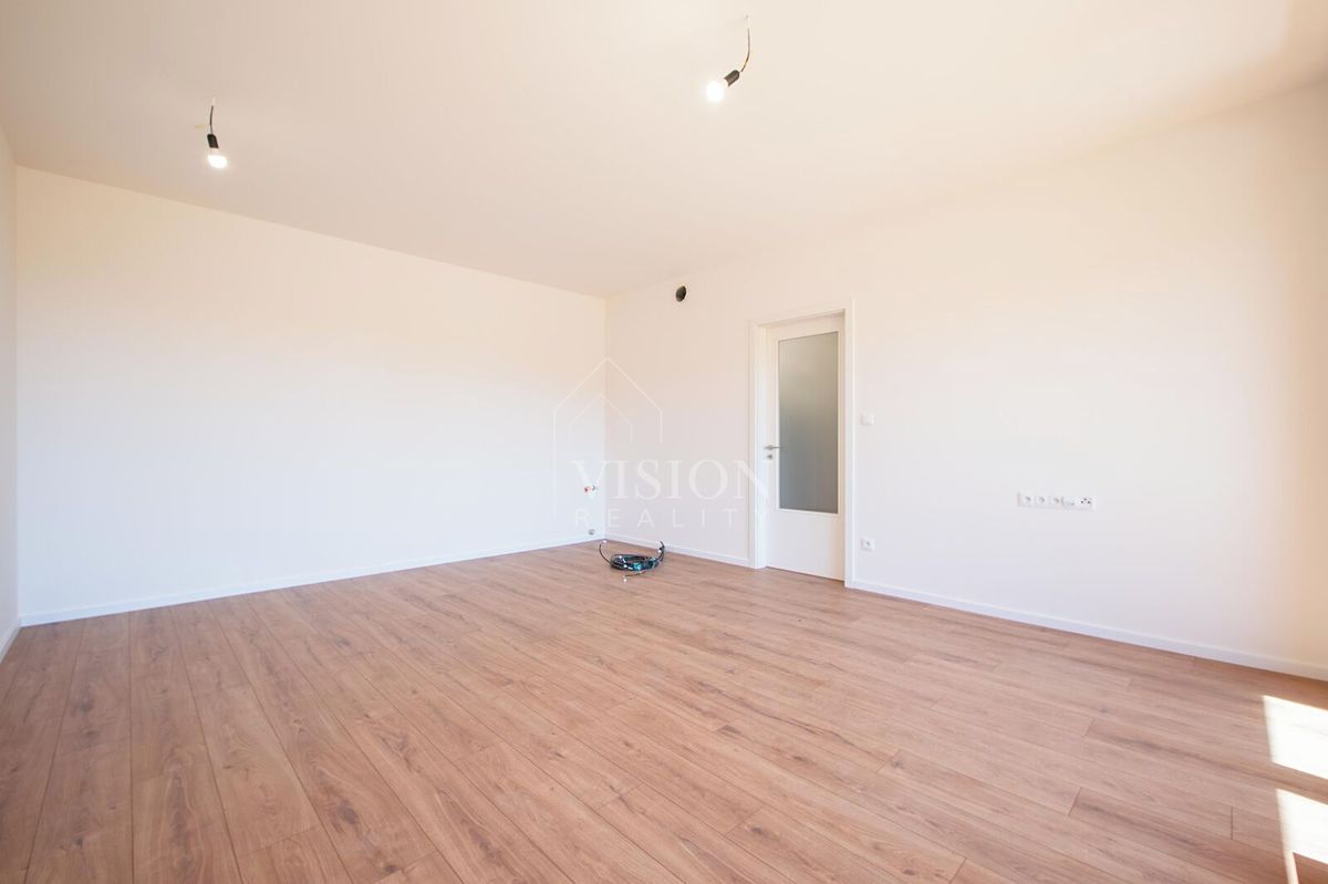 Prodej bytu 3+kk 71 m² – fotografie 5