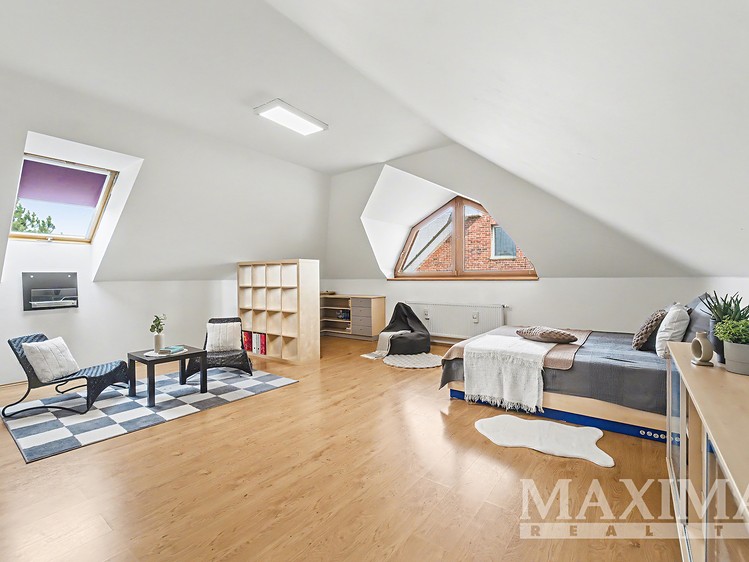 Haus zum Kauf, 400 m² (11 von 30)