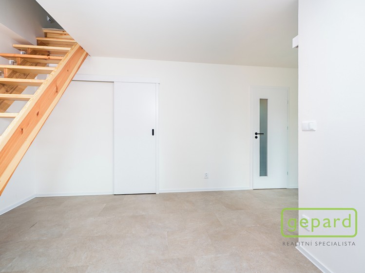 Haus zum Kauf, 82 m² (24 von 65)