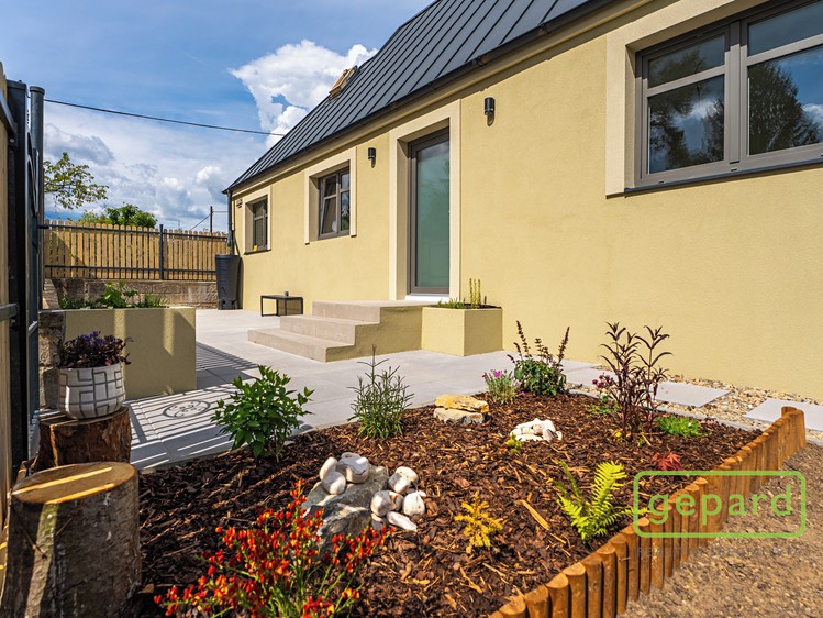 Haus zum Kauf, 82 m² (46 von 65)