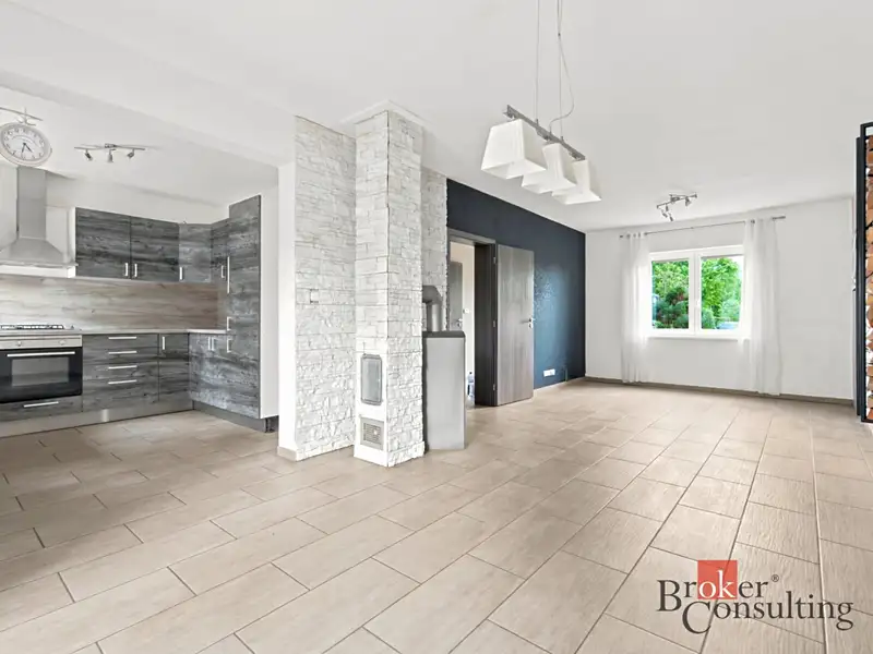 Prodej rodinného domu 102 m², pozemek 305 m², Barchov – náhled fotky 2